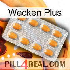Arouse Plus cialis3